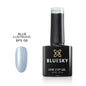 Bluesky BPS08 Blue Lustrous