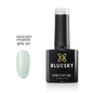 Blueskygellak.nl BPS09 Heaven Power