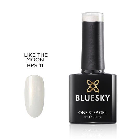 Bluesky BPS11 Like the Moon 
