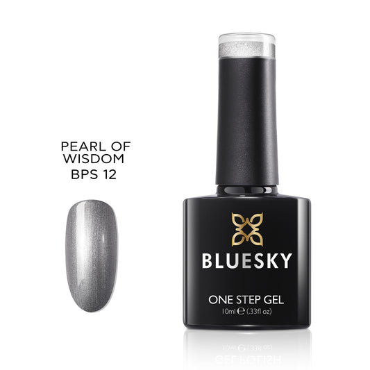 Blueskygellak.nl BPS12 Pearl of Wisdom 