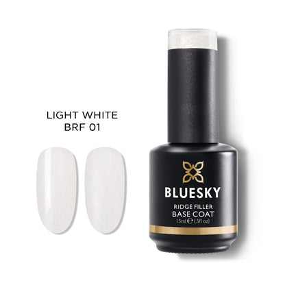 Bluesky BRF01 Light White