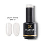 Bluesky BRF01 Light White