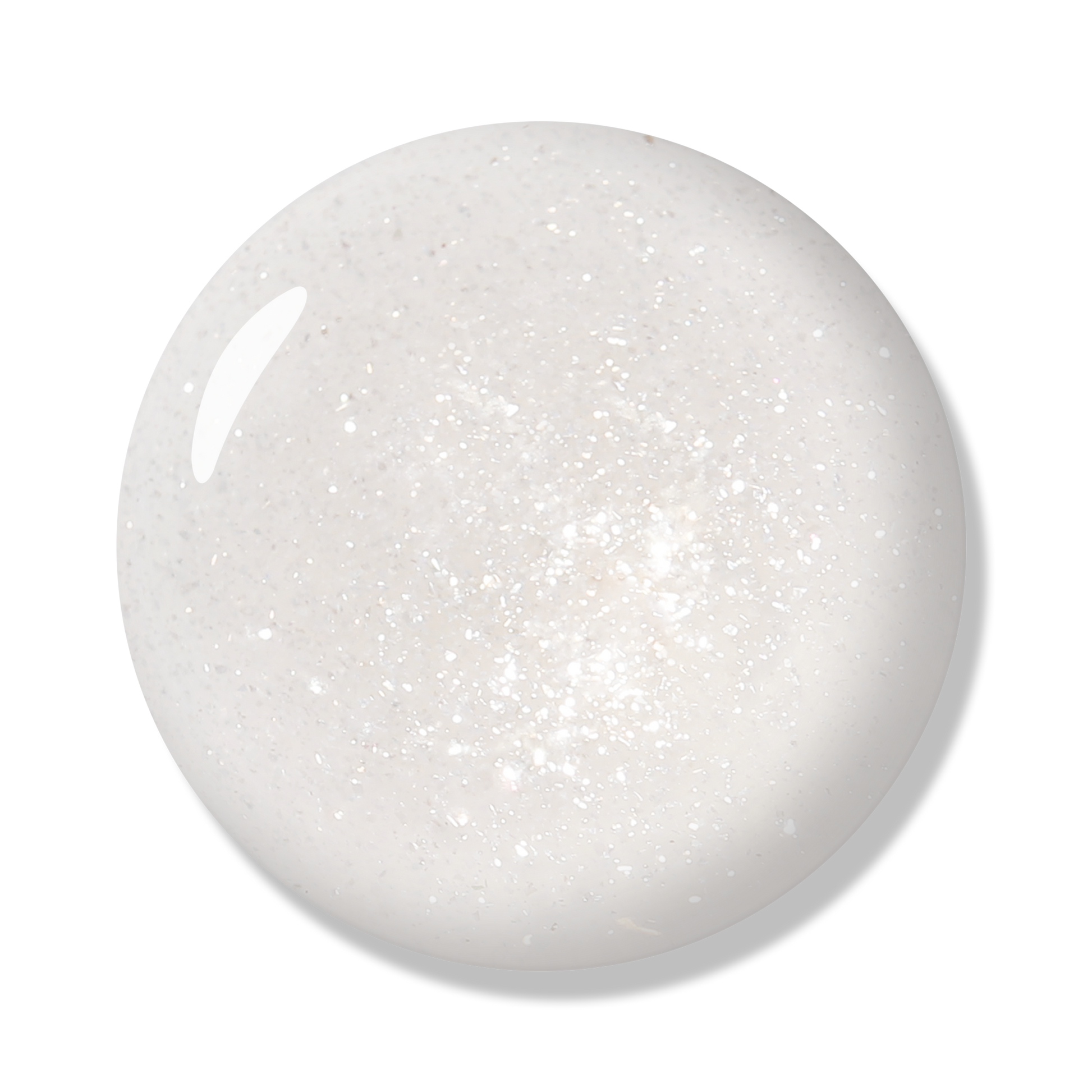 Bluesky BRF01 Light White