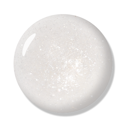 Blueskygellak.nl BRF01 Light White