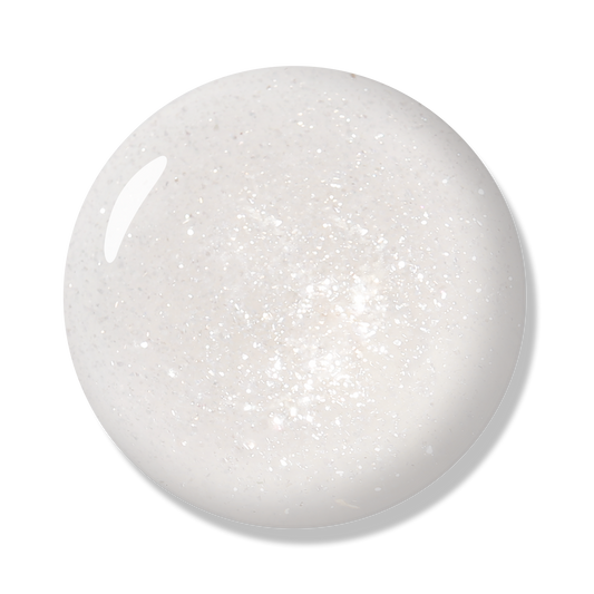 Blueskygellak.nl BRF01 Light White