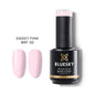 Bluesky BRF02 Sweet Pink
