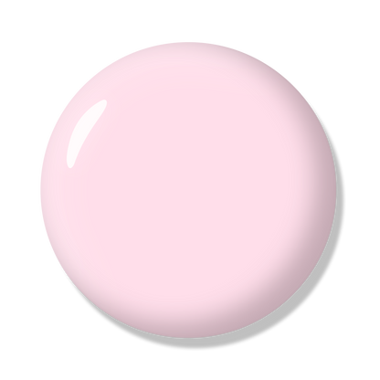 Blueskygellak.nl BRF02 Sweet Pink