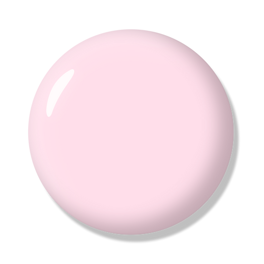Blueskygellak.nl BRF02 Sweet Pink