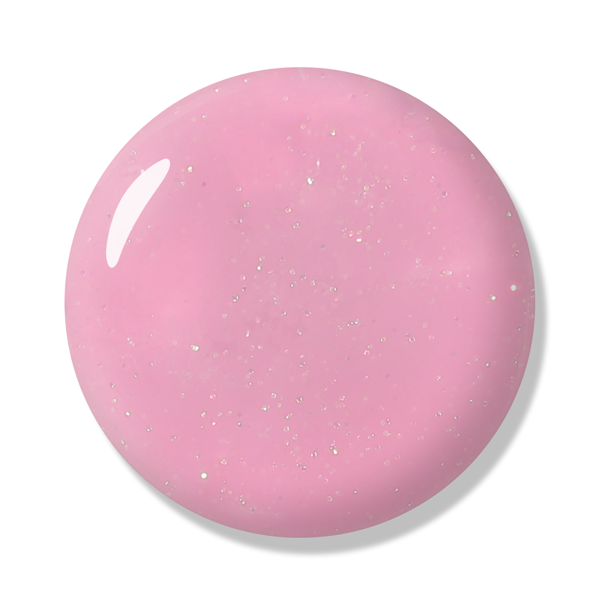 Bluesky BRF04 Pink Panther