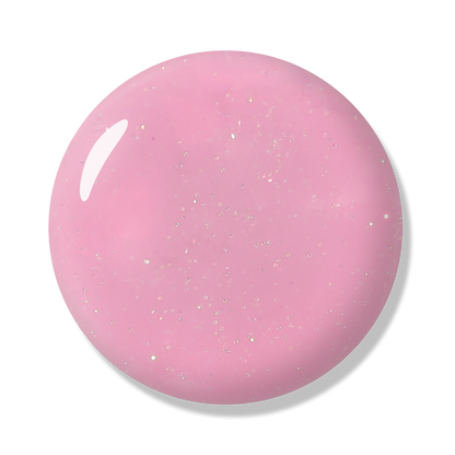 Bluesky BRF04 Pink Panther