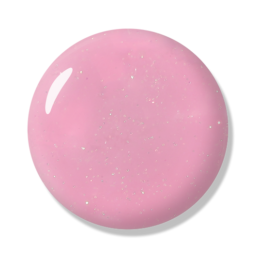 Blueskygellak.nl BRF04 Pink Panther