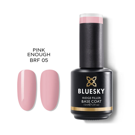 Bluesky BRF05 Pink Enough