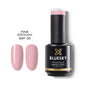 Blueskygellak.nl BRF05 Pink Enough