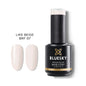 Blueskygellak.nl BRF07 Like Beige