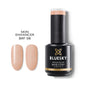 Blueskygellak.nl BRF08 Skin Enhancer