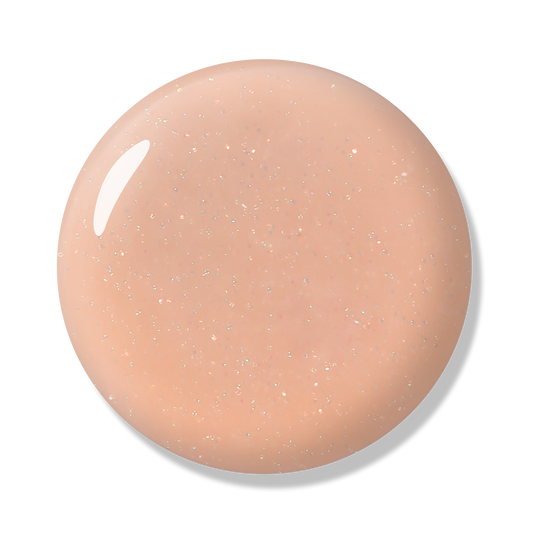 Blueskygellak.nl BRF08 Skin Enhancer