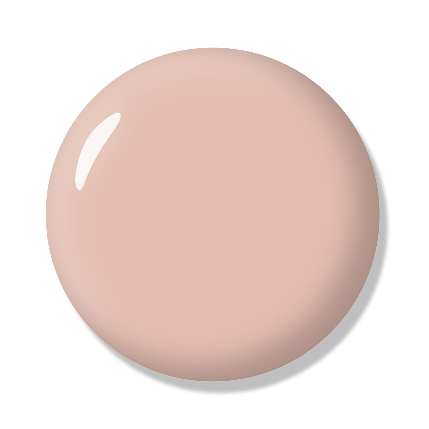 Bluesky BRF10 Nude Perfection