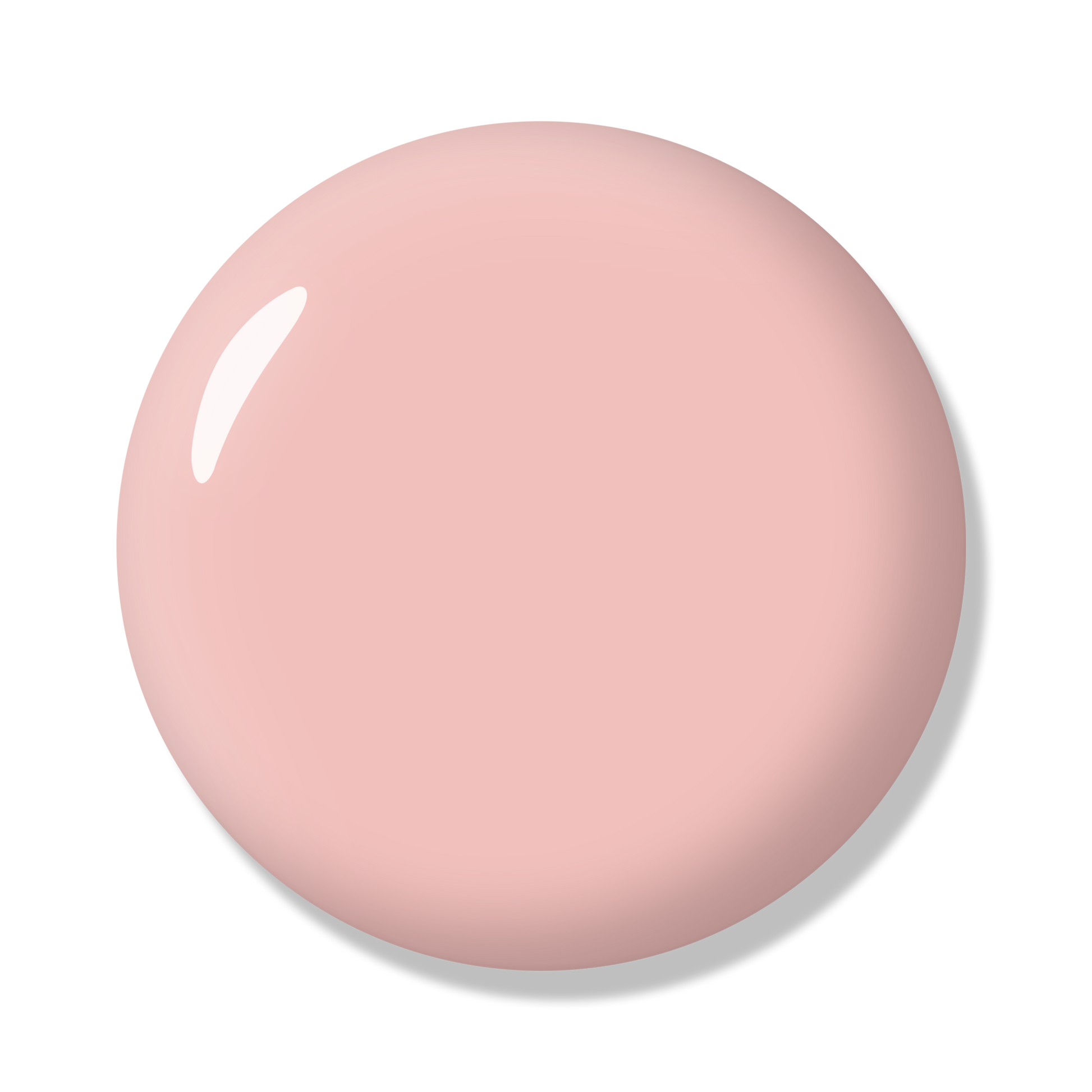 Bluesky BRF12 Lovely Pale