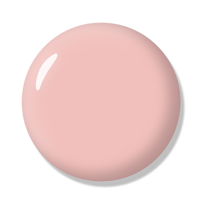 Bluesky BRF12 Lovely Pale