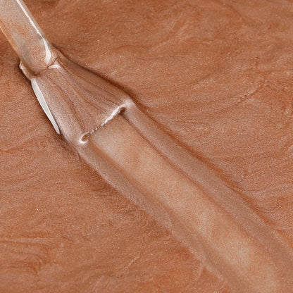 Bluesky BSH003 Copper Rose