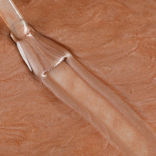 Blueskygellak.nl BSH003 Copper Rose