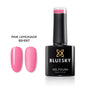 Bluesky BSH007 Pink Lemonade 