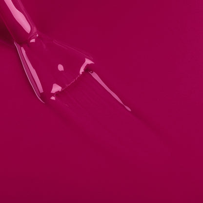 Blueskygellak.nl BSH010 Raspberry ripple
