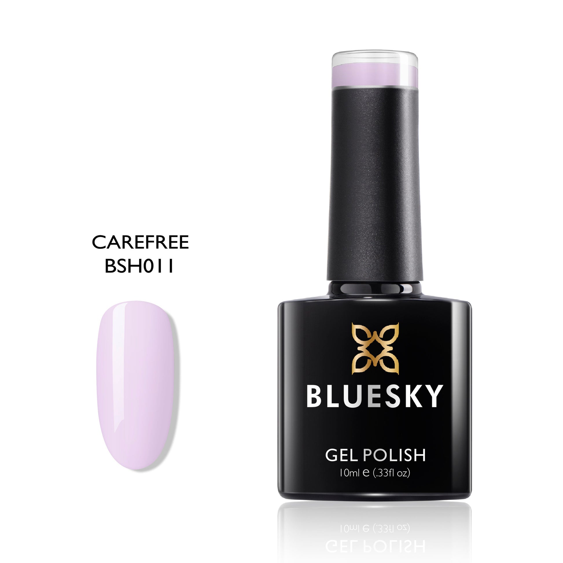 Bluesky BSH011 Carefree 