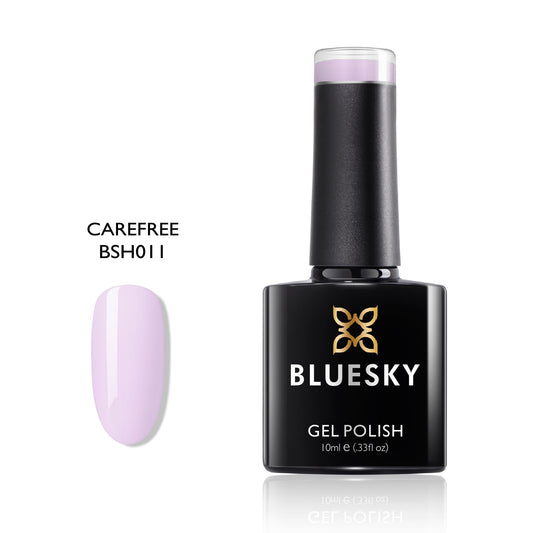 Bluesky BSH011 Carefree 