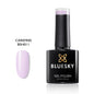 Bluesky BSH011 Carefree 