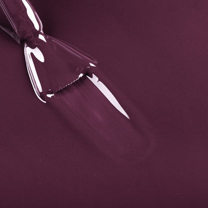 Bluesky BSH016 Mad about mauve