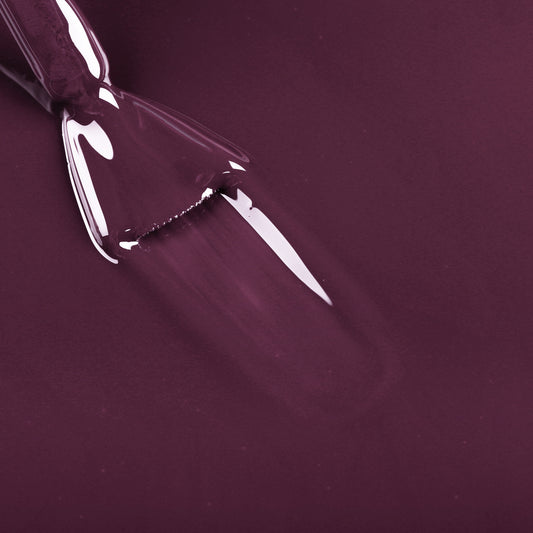 Blueskygellak.nl BSH016 Mad about mauve