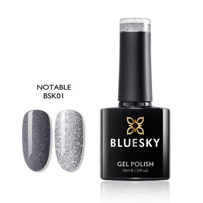 Blueskygellak.nl BSK01 Notable
