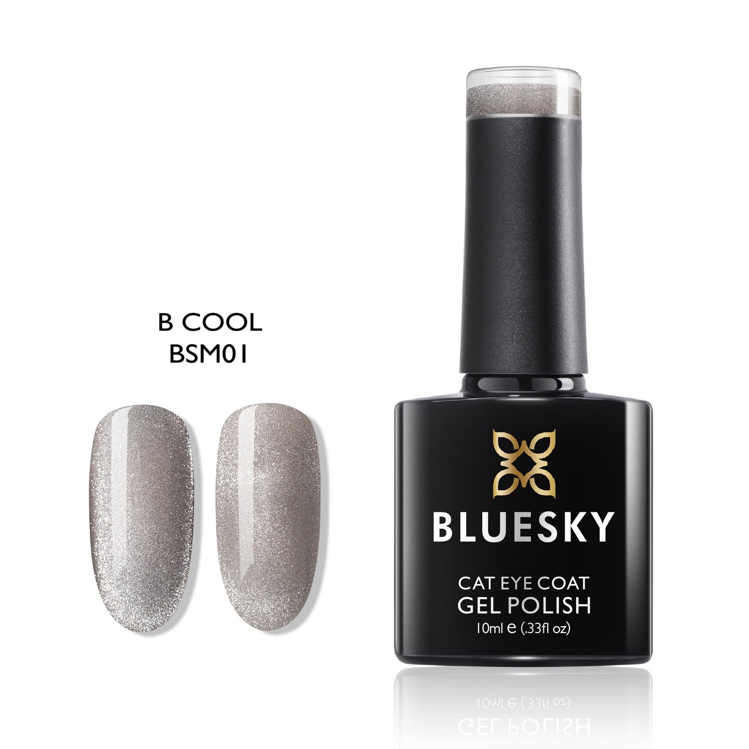 Bluesky BSM01 B Cool