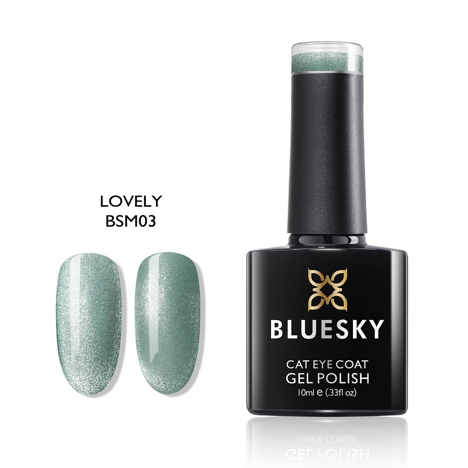 Bluesky BSM03 Lovely