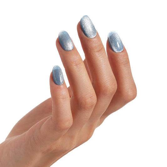 Blueskygellak.nl BSM04 Azure