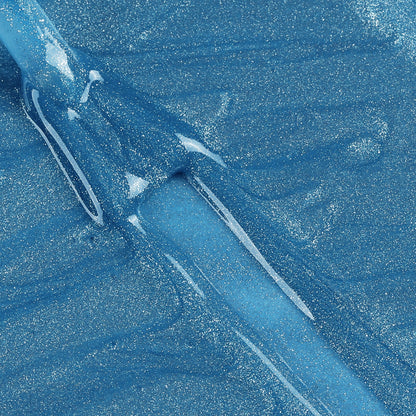 Blueskygellak.nl BSM04 Azure