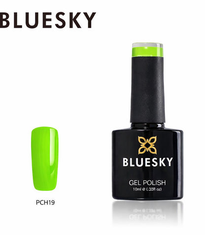Blueskygellak.nl PCH19 