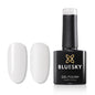 Blueskygellak.nl CM01 Milky White