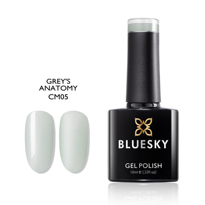 Blueskygellak.nl CM05 Grey's Anatomy