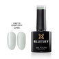 Blueskygellak.nl CM05 Grey's Anatomy