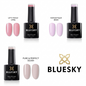 Blueskygellak.nl Kleuren set Pastel