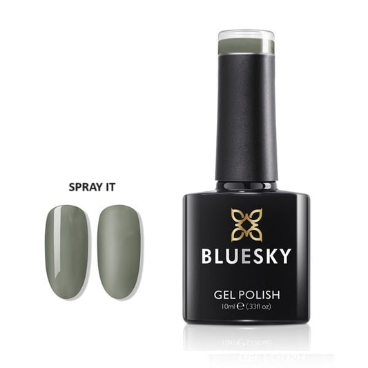 Blueskygellak.nl CM11 Spray It