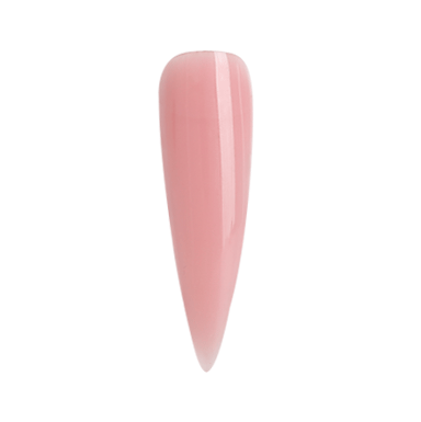 Blueskygellak.nl Gum Poly Gel Coralline