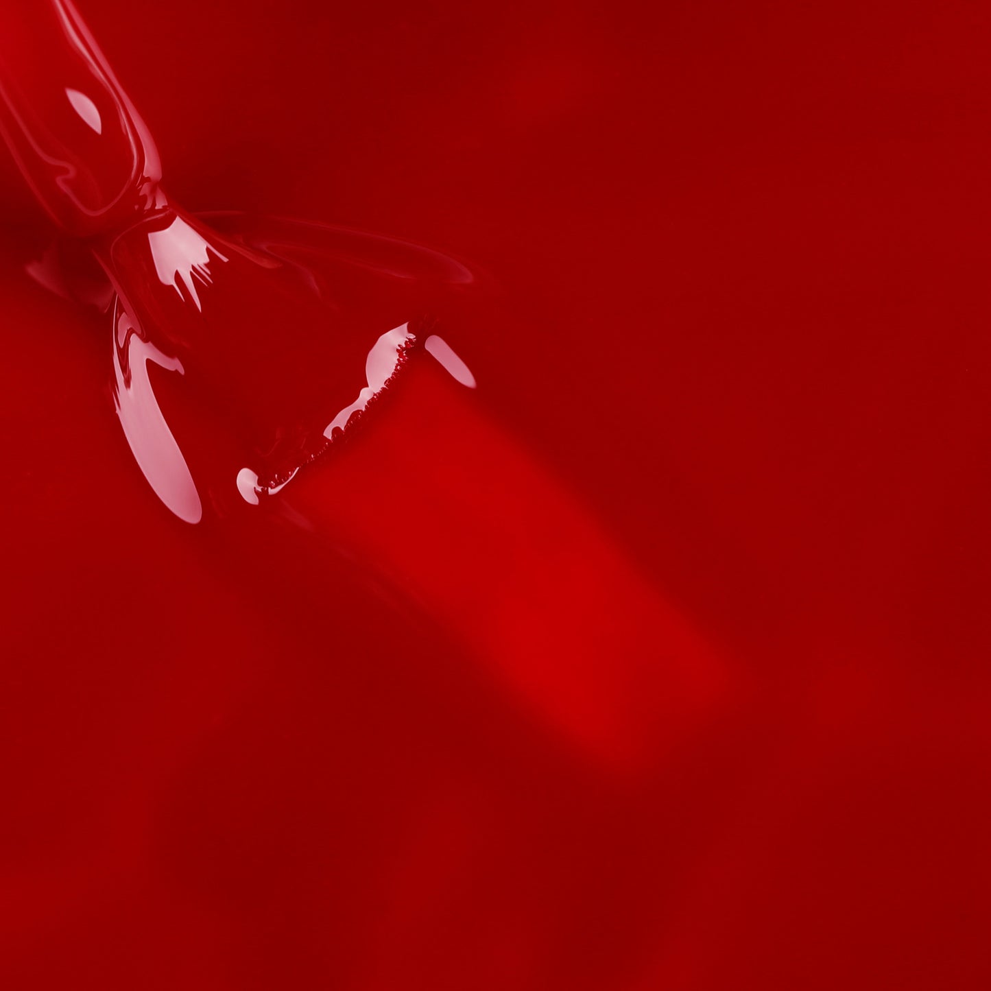 Blueskygellak.nl D160 Pillar Box Red