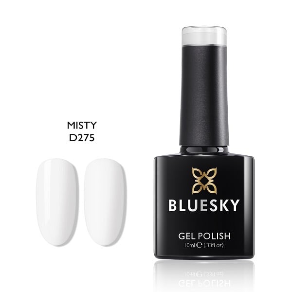 Blueskygellak.nl D275 Misty