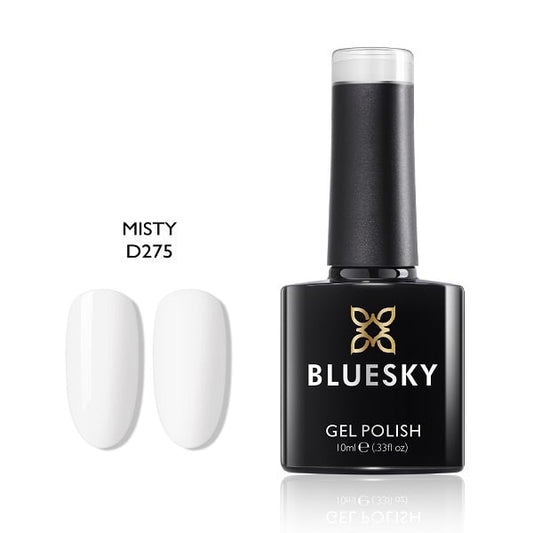 Blueskygellak.nl D275 Misty
