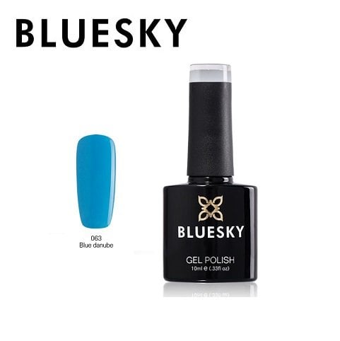 Blueskygellak.nl Dance 063
