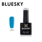 Blueskygellak.nl Dance 063