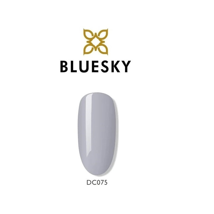 Blueskygellak.nl DC075 5ml